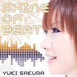 SHINE OF BEAT
