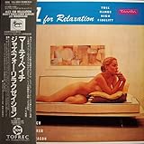 �W���Y�E�t�H�[�E�����N�[�C�V����