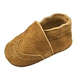 LeapFrog ベビー・ボーイズ US サイズ: 0-6 month カラー: ベージュ