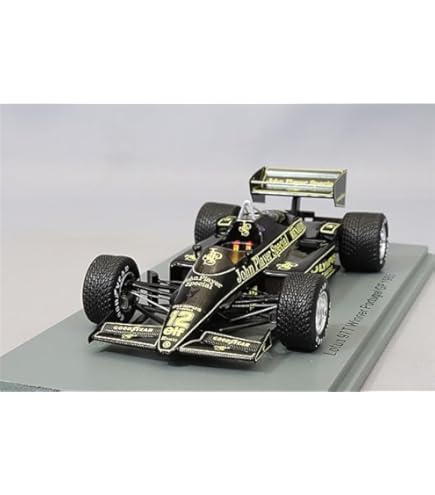 当時モノ 限定品 WAVE 1/24 ティレル・イルモア 020B 日本GP仕様 418FGtD-mdL._AC_SY200_QL15_.jpg