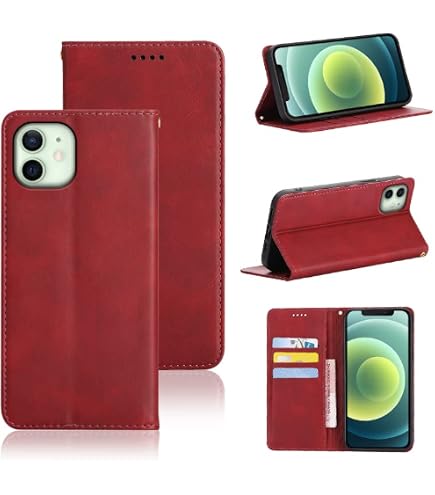 FERRAGAMO手帳型 iPhone12 iPhone12proケース FERRAGAMO手帳型