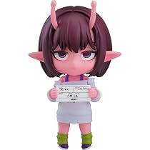 Amazon.co.jp: Good Smile Company Galaxy Express Milky Subway Pop