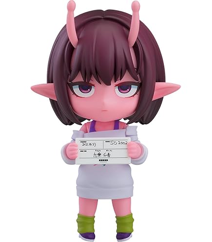 Amazon.co.jp: ねんどろいど ぷち らき☆すた シーズン2 (ノンスケール
