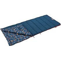 Coleman 寝袋 オリーブグリーン Amazon.co.jp: 【Coleman コールマン】☆大人用寝袋(マミー型