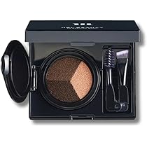 Amazon.co.jp: HBL BEAUTY Eyebrow Styling Mascara 01 Clear 3g