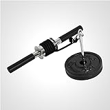 Amazon リストローラー 手首 前腕 筋トレ フィットネス 筋肉 トレーニング 器具 用品 Nl12 50 J Vesta ジェイベスタ グリップ リストトレーナー