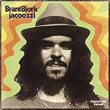 Jacoozzi (Col LP) [Analog]