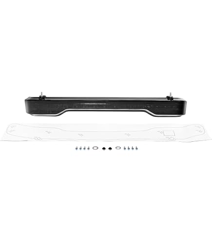 Amazon | ゼファー400用 LEDテールランプ スモークレンズ 89-95