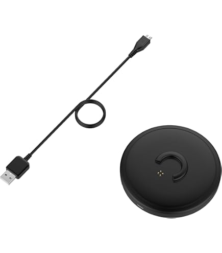 Jabra Evolve2 85 USB-A 充電スタンド付き Jabra Evolve2 85 Deskstand | Buy Now | Accessories