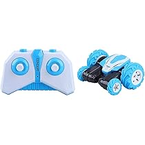 Amazon.co.jp: 2.4GHz R/C ミニクールシリーズ No.7