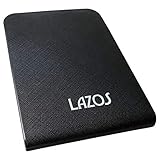 LAZOS ポータブルSSD 外付けSSD 240GB 速度500MB/ｓ 高速データ転送 コンパクト 【PS4動作確認済み】