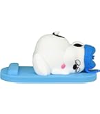 ピーナッツ ハグハグ ぬいぐるみ Mサイズ オラフ 座高32cm w17b8b5 Amazon.co.jp: ナカジマコーポレーション ピーナッツ ハグハグ