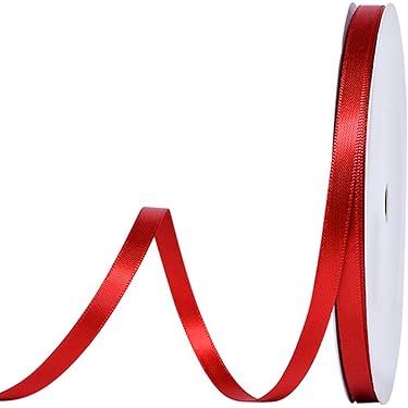 Amazon.co.jp 売れ筋ランキング: リボン の中で最も人気のある商品です