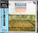 ���ȑ�1�ԕσ�����