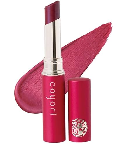 Amazon | アクセーヌ トリートメントリップスティックPV 19ピンク系