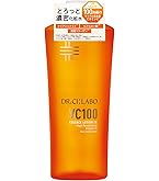 Amazon.co.jp: (旧モデル) VC100 エッセンス ローション EX20 150mL