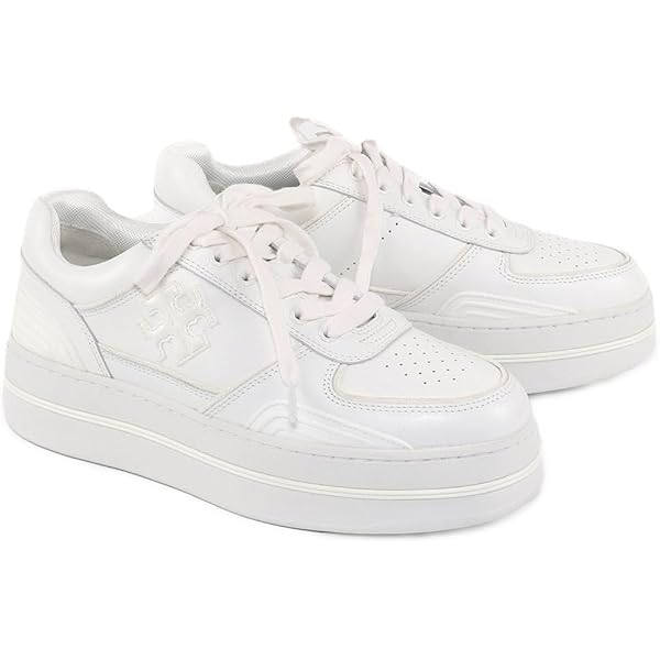 Amazon | [トリーバーチ] 149728 靴 レディース ダブルT