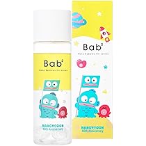 Amazon.co.jp: 千の潤い タウリフトパワーセラム 30g ニードルセラム