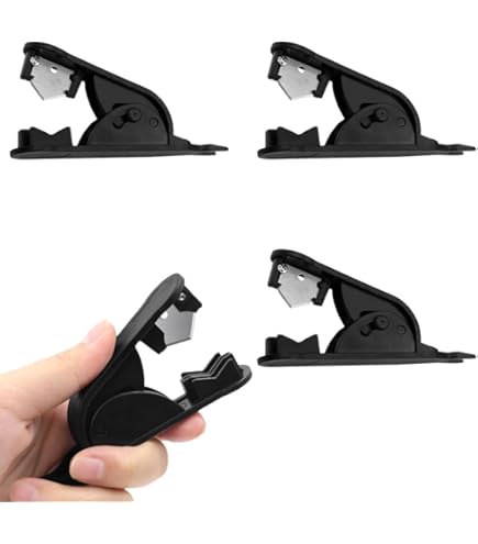 Amazon.co.jp: 杉山商事ステンレス用チューブカッター 1/16専用 ペンチ