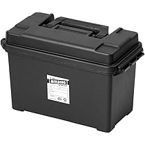 molding セパレートツールボックス 51H8ye6wuwL._AC_UL210_SR210,