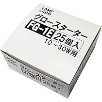 Amazon | 東芝 25本セット 直管蛍光灯 《メロウホワイト》 グロー