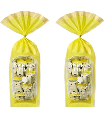 Amazon.co.jp: メリーチョコレート はじけるキャンディチョコレート
