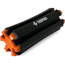 Amazon | clicgear(クリックギア) clicgear 目土ボトル(全てのクリック