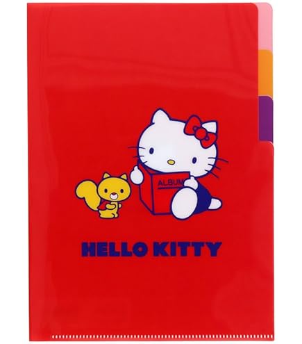 Amazon | サンスター文具(Sun-Star Stationery) サンリオ