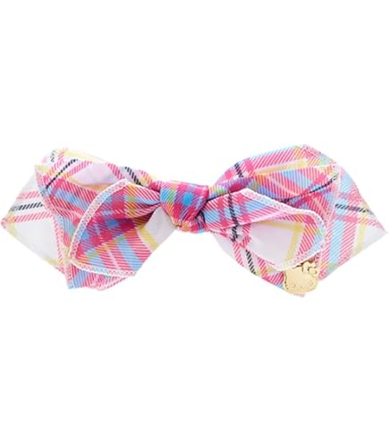 ハローキティ　タータンチェック　かごバッグ　サンリオ　キティちゃん Amazon.co.jp: サンリオ(SANRIO) サンリオ ハローキティ ドレス