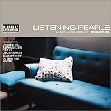 ���X�j���O�E�p�[���Y