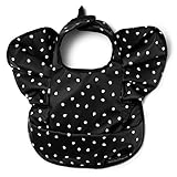 Elodie Details Bib (Dot) by Elodie Details