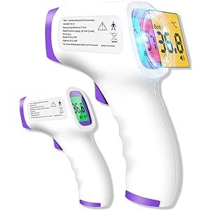 納期3-5営業日 簡単操作 大きい文字