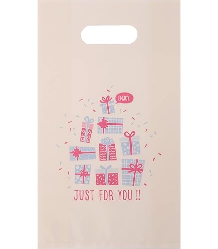 Amazon.co.jp: 日本橋 高島屋 本店限定 紙袋 ショッパー ショップ袋 4