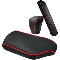 Amazon | Auto Spec トヨタ ライズ ダイハツ ロッキーに適合 専用