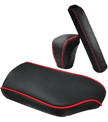 Amazon | ジャオス(Jaos) マッドガード車種別取付キット ライズ