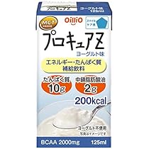 あずき1剤12本　2剤　1本　よろしくお願いします。 Amazon.co.jp: プロキュアZ あずき味 125ml×12本×2箱 計24本