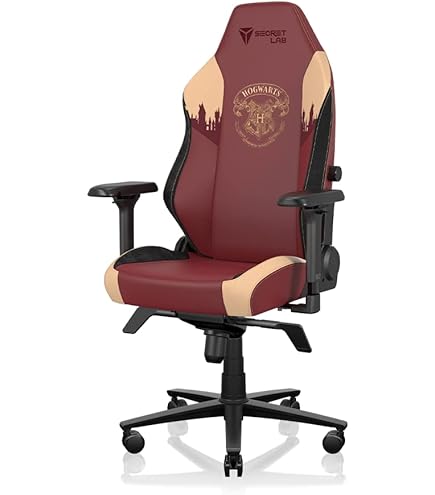 Amazon.co.jp: Secretlab TITAN Evo ファイナルファンタジーXIV