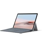 (2488)Surface Go 2 8GB m3 バッテリー新品同様◎ 2488)Surface Go 2 8GB m3 バッテリー新品同様◎