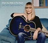 �E�H�[�N�E�C���E�U�E���[��