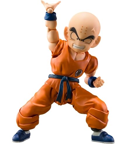 Amazon | S H.Figuarts 堀米 雄斗 | フィギュア・ドール 通販