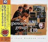 �q�X�g���[(�G�C�g�E�M�O�X�E�A�E�E�B�[�N)�`�X�e�B�[�u�E�E�B���E�b�h�E�C���[�Y