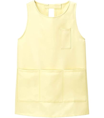 保育士エプロン 保育士エプロンの専門店