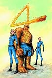 Fantastic Four
