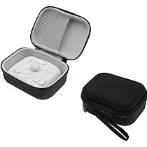 Tourbox neo 収納ケースつき 楽天市場】【送料無料】TourBox NEO + キャリーケース 左手デバイス