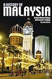 A History of Malaysia
