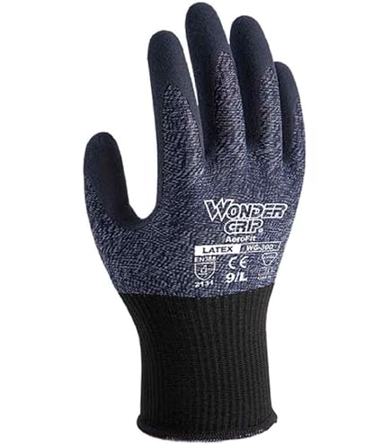 Amazon | [コーナンオリジナル] ワンダーグリップ コンフォート レッド