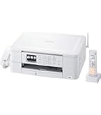 Amazon.co.jp: ブラザー工業(Brother Industries) PRIVIO カラー