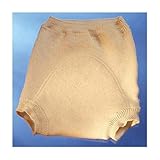 Diaper Covers - Soakers, Small by LANACare