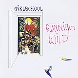 �����j���O�E���C���h