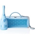 Amazon.co.jp: ANGEL CHAMPAGNE NV Demi Sec Rose [ エンジェル